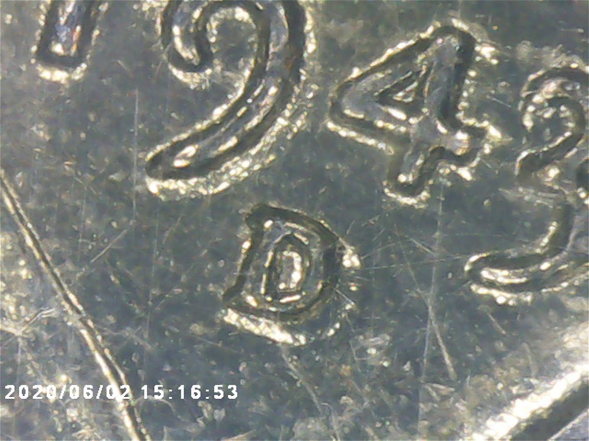 1943-D-Steel-Cent-RPM-D/D?-Need-Help
