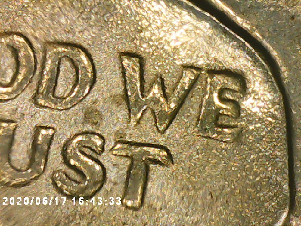 1971-D-Ike-DDO-/-Fev-Need-Help