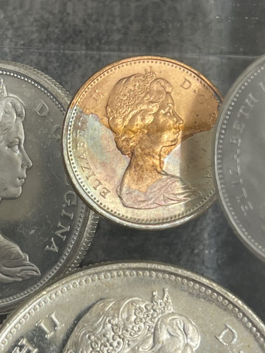 Why-Does-My-1966-Penny-Look-Like-This?