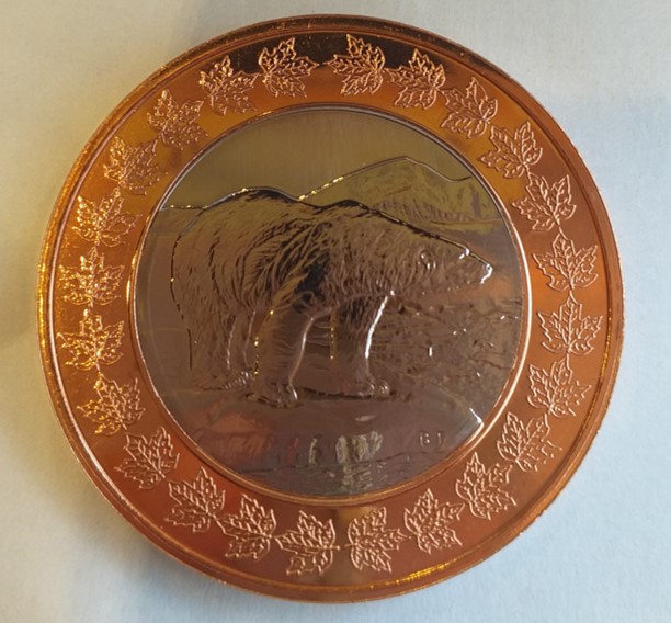 Post-Your-Most-Recent-Canadian-Coin-Purchases!