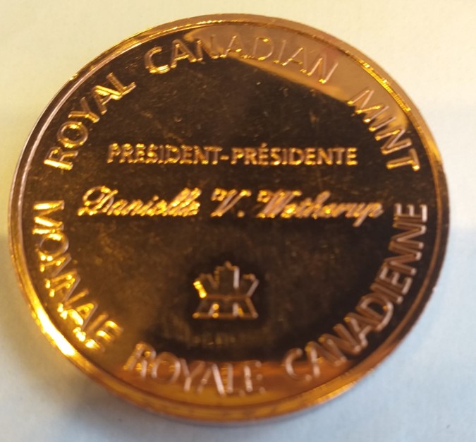 Post-Your-Most-Recent-Canadian-Coin-Purchases!