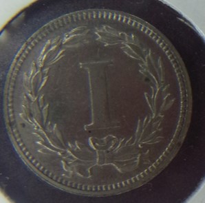 Help-To-Identify-These-1869-Coins