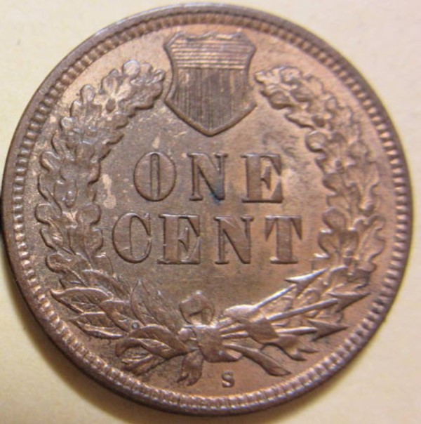 Can-You-Confirm-My-Ability-To-Spot-A-Fake-1908-S-Indian-Cent?