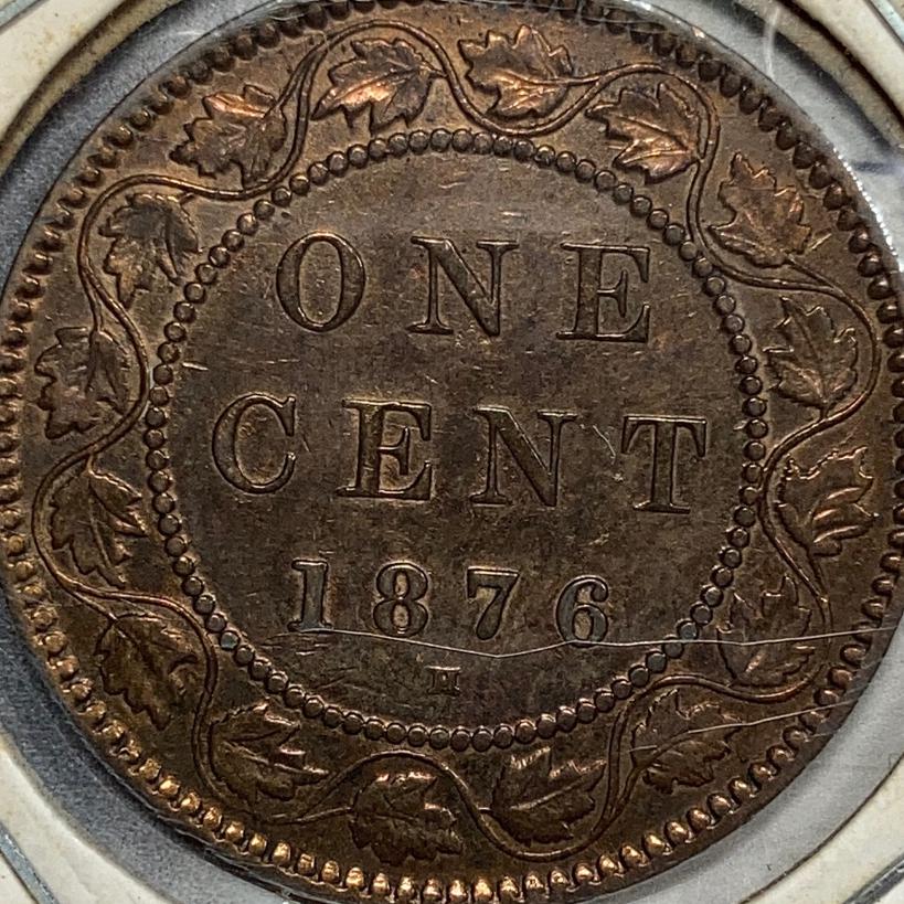 Weird-D-On-My-1876-H-Cent