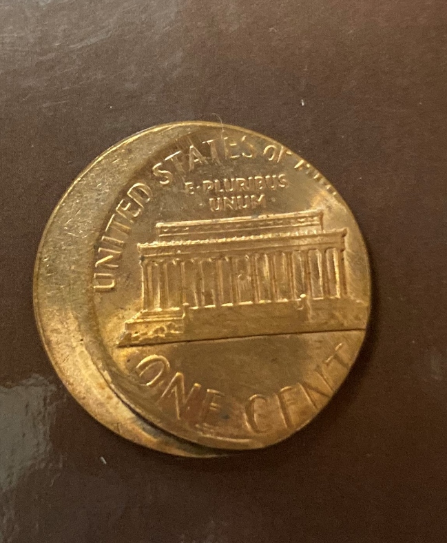 One-Cent.-Can-This-1978-Or-79-Penny-Be-Considered-A-Double-Error?