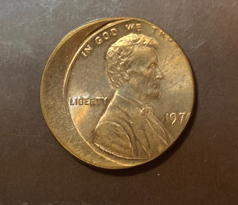 One-Cent.-Can-This-1978-Or-79-Penny-Be-Considered-A-Double-Error?