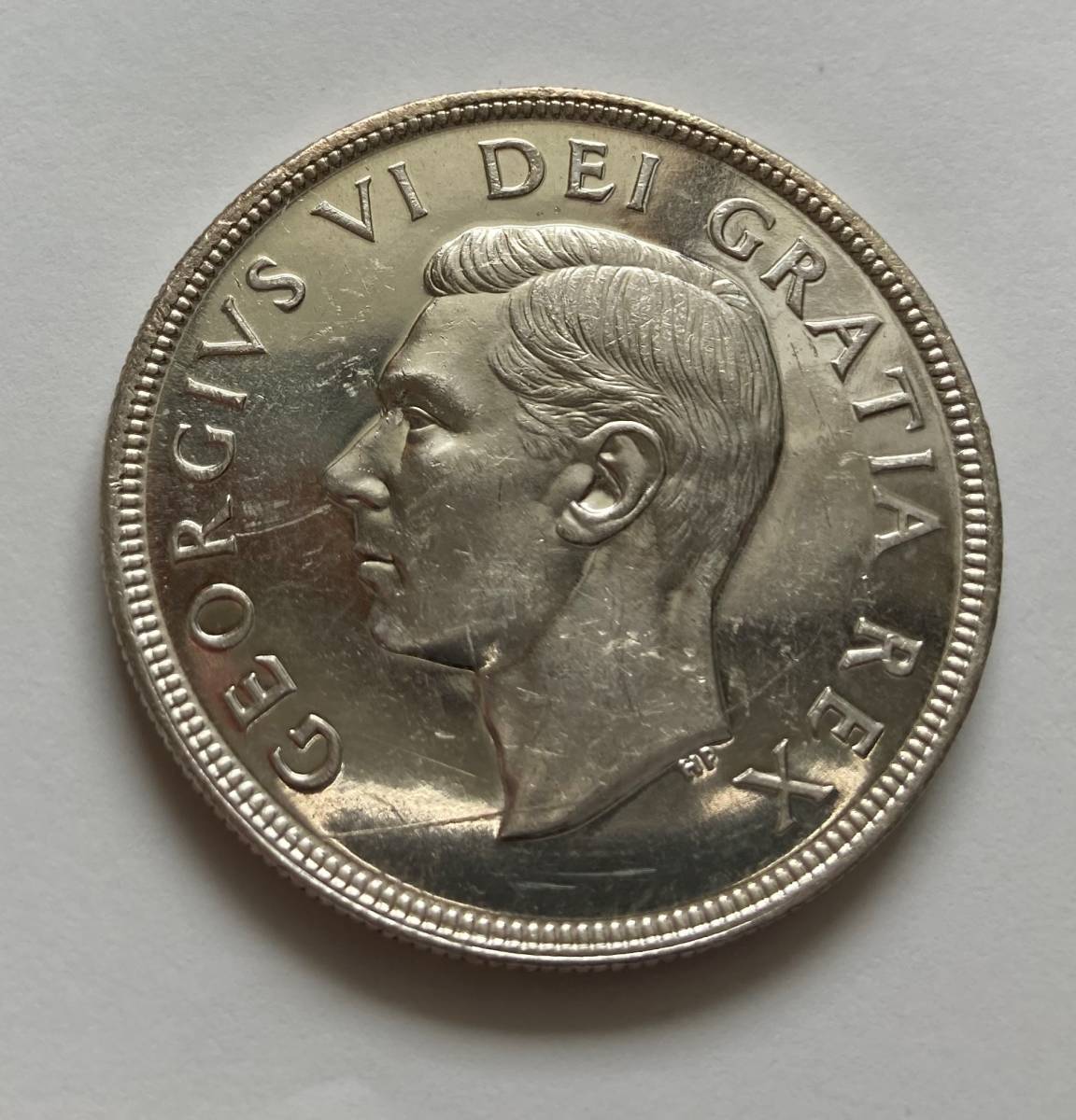 1948-Dollar---Can-Anyone-Grade-My-Purchase?