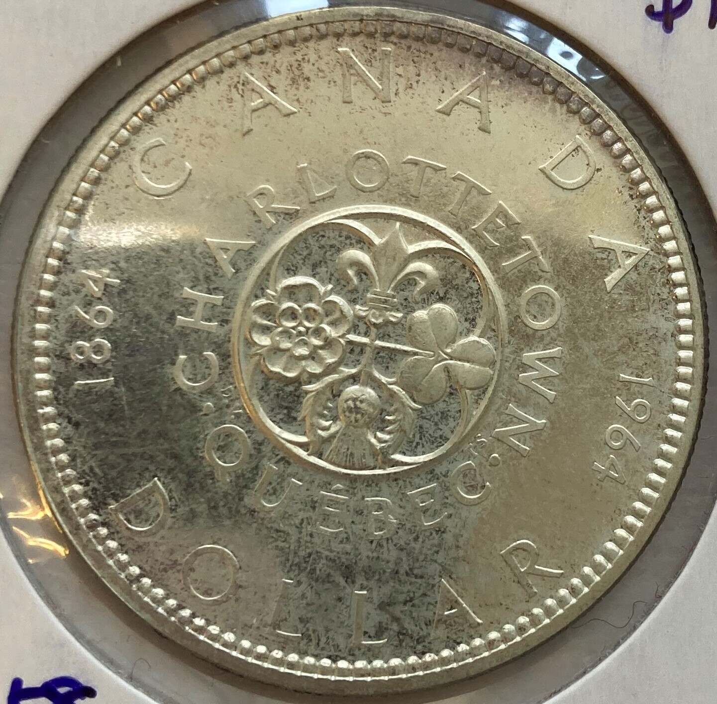 Can-Someone-Grade-This-1964-Dollar?