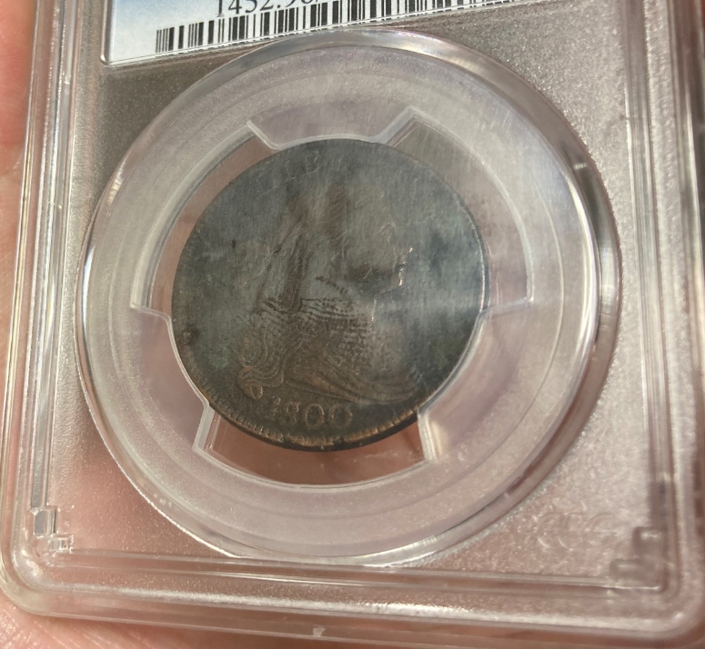 Fog?-Inside-A-Slab-Question