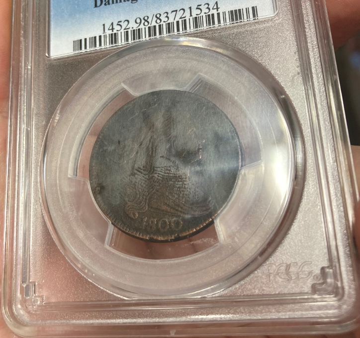 Fog?-Inside-A-Slab-Question