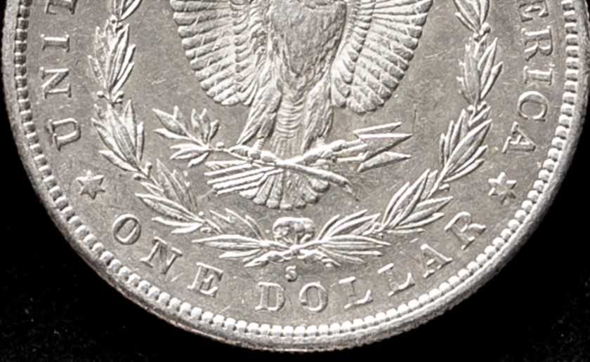 Help-Grading-A-Morgan-Dollar-[1890-S]