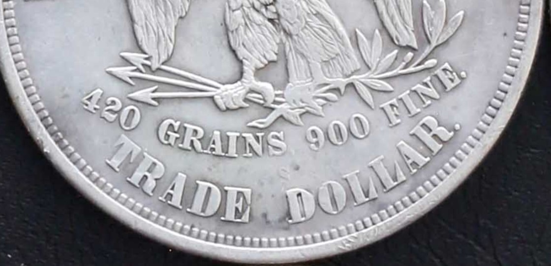 Weak-S-On-1875-Trade-Dollar