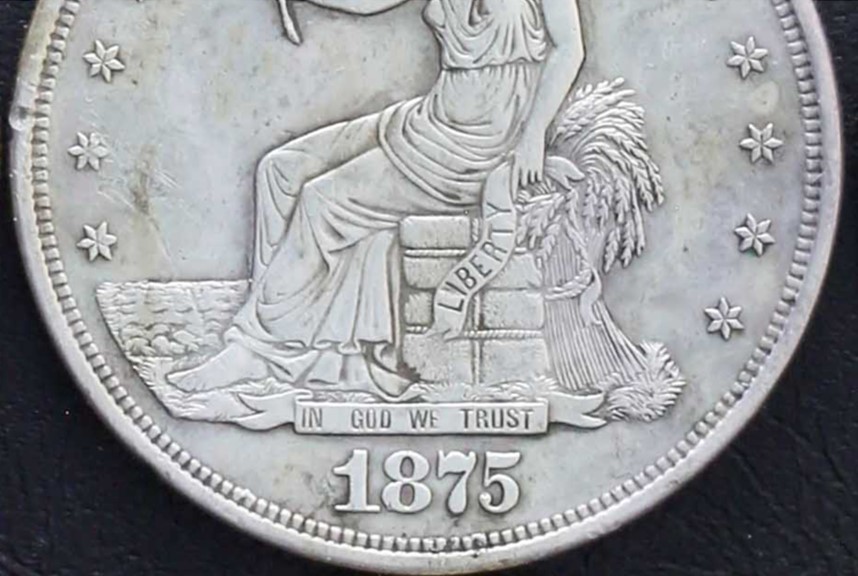 Weak-S-On-1875-Trade-Dollar