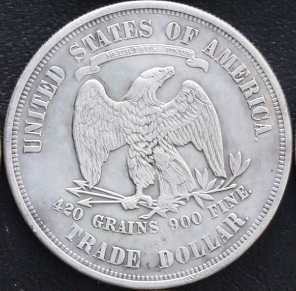 Weak-S-On-1875-Trade-Dollar