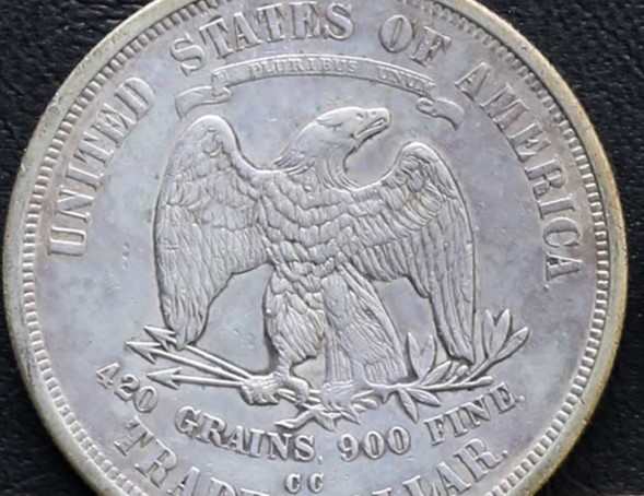 CC-Placement-On-US-CC-Trade-Dollars