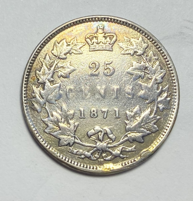 Is-This-1871-Quarter-Damaged-Or-An-Error?