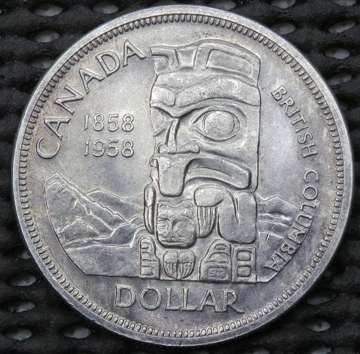 1958-Dollar-PL-Or-MS?