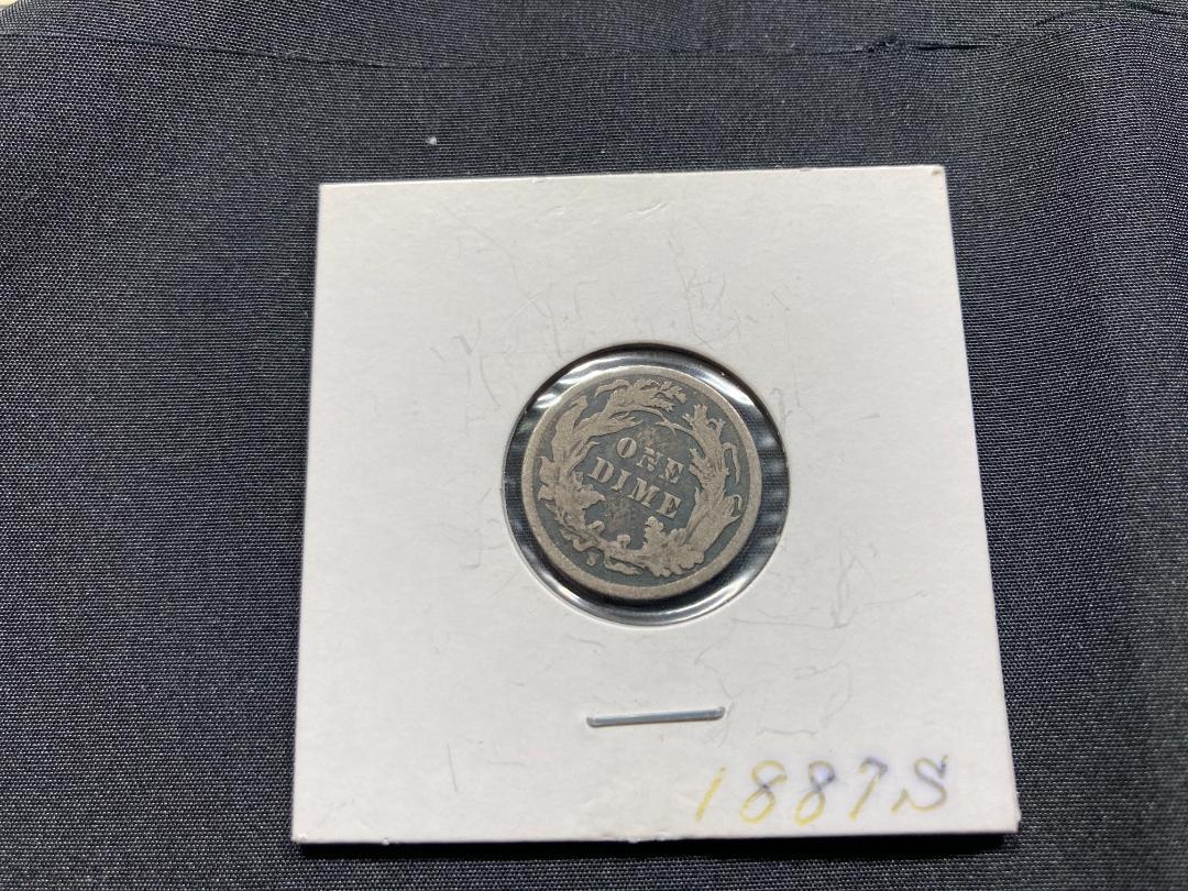 Are-These-Proof-Dimes?