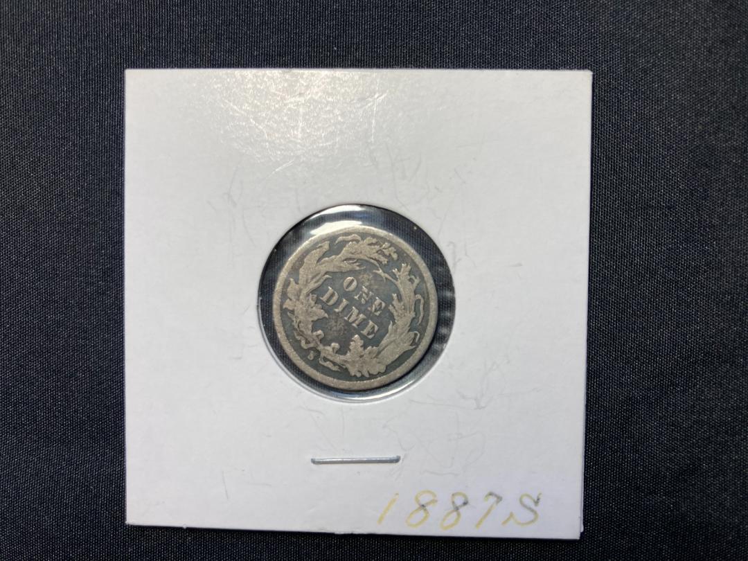 Are-These-Proof-Dimes?
