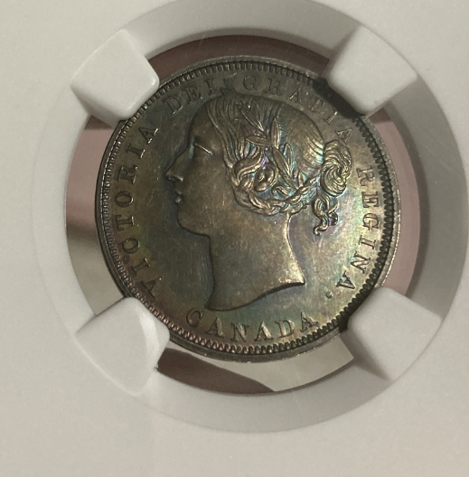 Post-Your-Most-Recent-Canadian-Coin-Purchases!