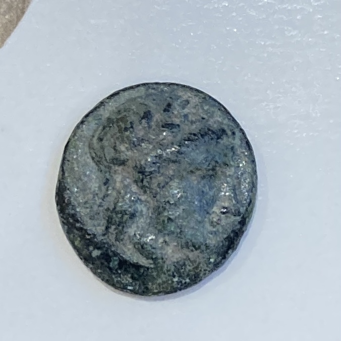 Unknown-Roman-Coins.