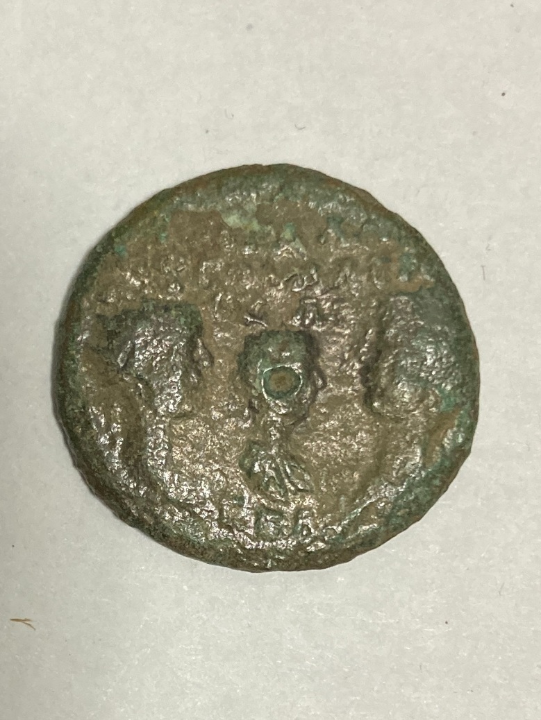 Help-To-Identify-This-Provincial-Coin