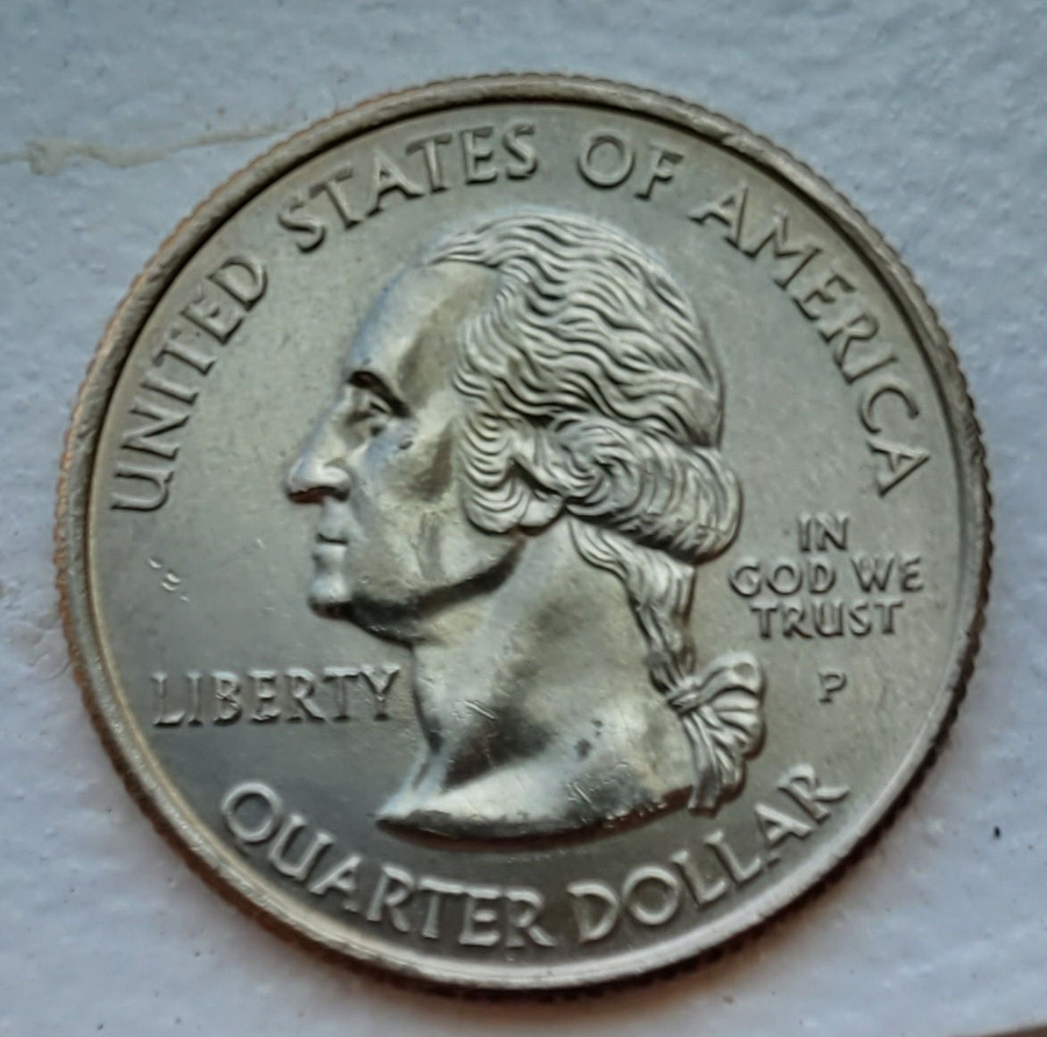 2017-P-Montana-Quarter-Error-Coin---Has-Anyone-Seen-This-Before?