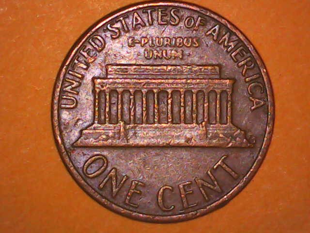 1979-D-Penny-Rare-Or-Damaged