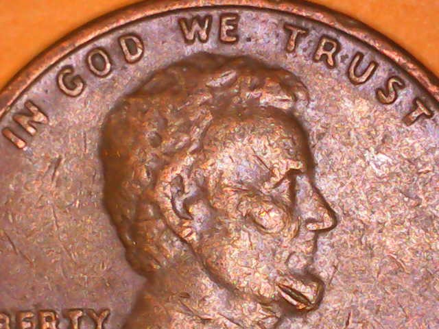 1979-D-Penny-Rare-Or-Damaged
