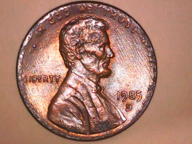 1985-D-Penny-Double-Strike?