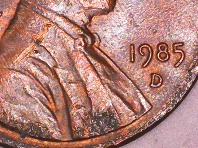 1985-D-Penny-Double-Strike?