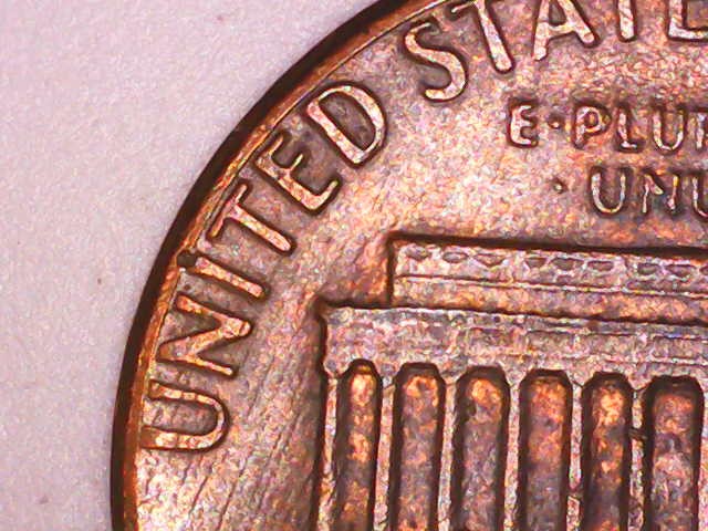 1985-D-Penny-Double-Strike?