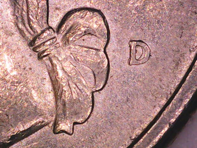1994-D-Double-Strike-Quarter