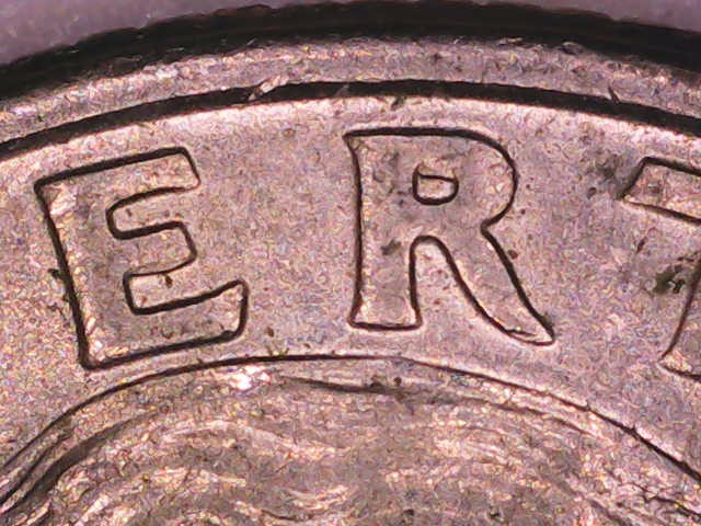 1994-D-Double-Strike-Quarter
