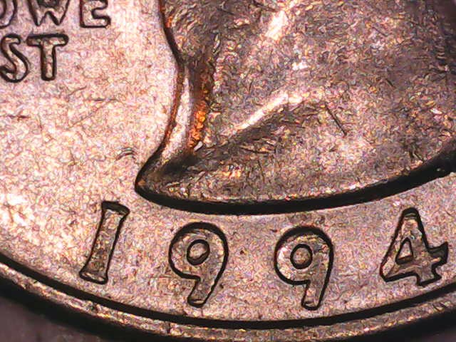 1994-D-Double-Strike-Quarter