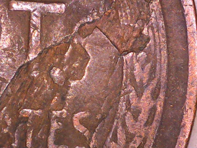 1945-S-Wheat-Penny-Planchet-Error?