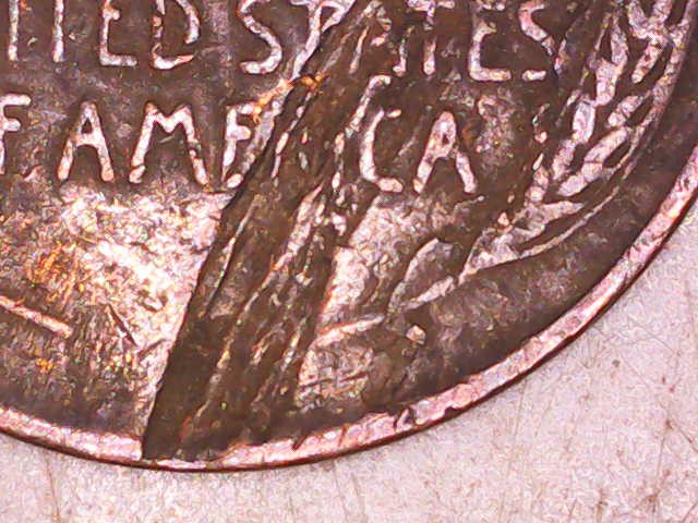 1945-S-Wheat-Penny-Planchet-Error?