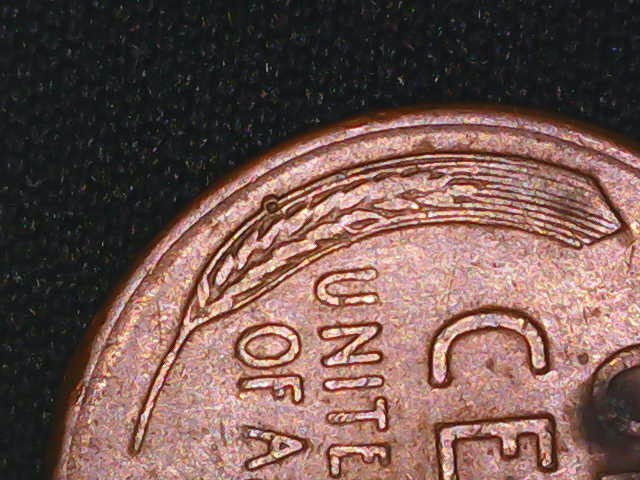 1948-D-Wheat-Penny-Laminating-Issue-Or-Crack