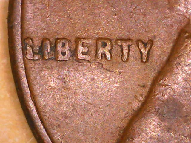1948-D-Wheat-Penny-Laminating-Issue-Or-Crack