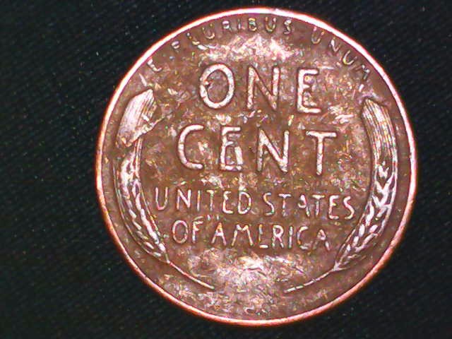 1956-No-Mint-Wheat-Penny-Laminating-Issue?