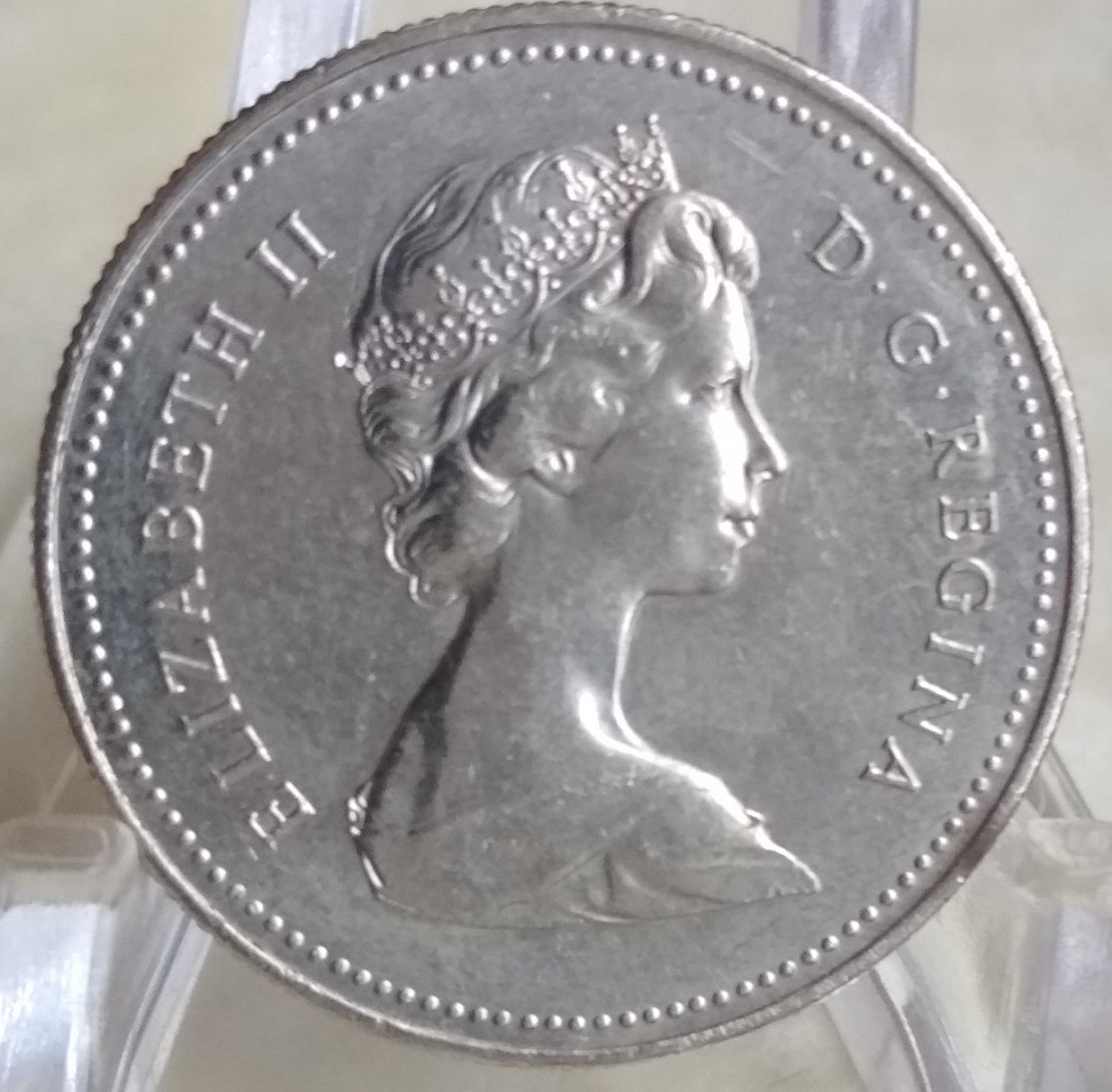 50-Cents-1982-And-5-Cent-1977