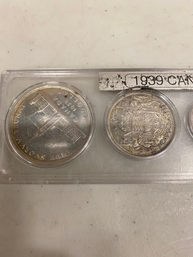 1939-Coin-Set-Query.
