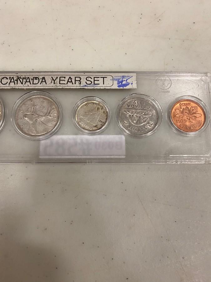 1939-Coin-Set-Query.