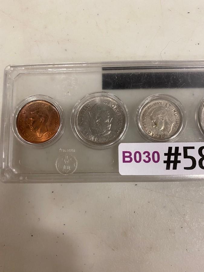 1939-Coin-Set-Query.