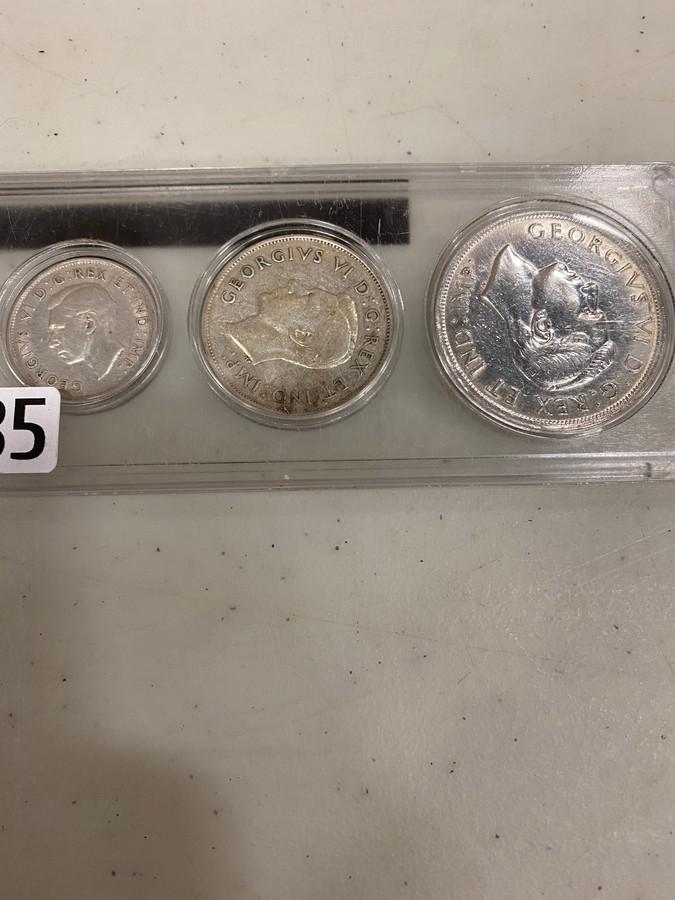 1939-Coin-Set-Query.