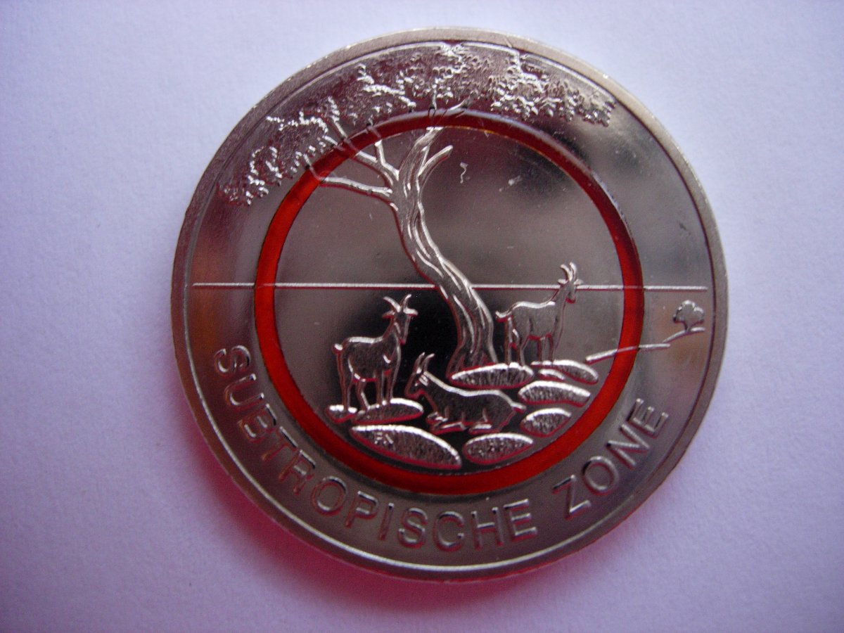 Germany-To-Expand-Its-Polymer-Coin-Offerings