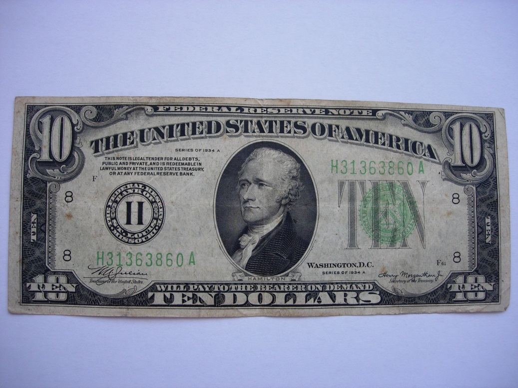 Old-Bills-Found-In-Circulation!-Post-Yours!