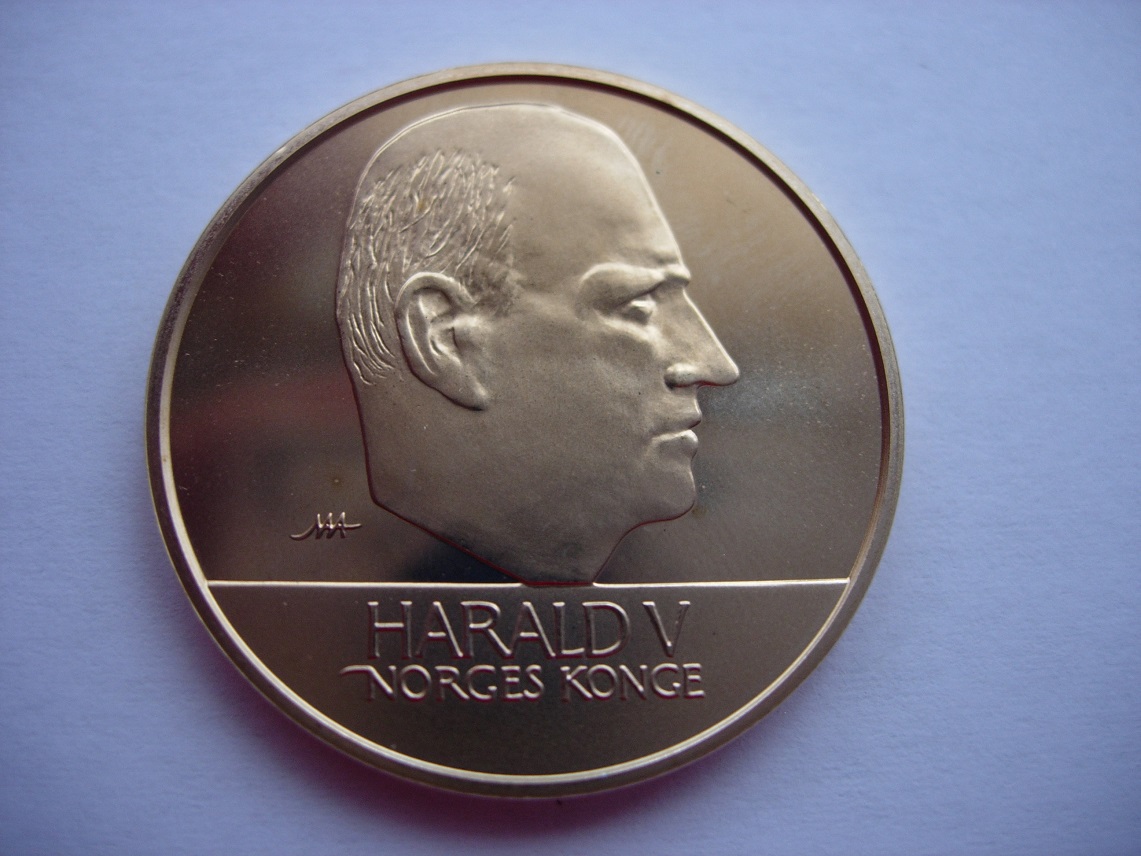 Around-The-World-With-Coins---A-Coin-Geography-Game