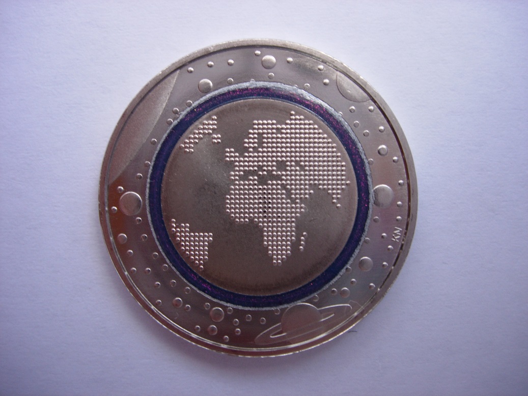 Around-The-World-With-Coins---A-Coin-Geography-Game