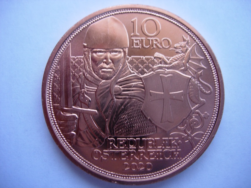 Around-The-World-With-Coins---A-Coin-Geography-Game
